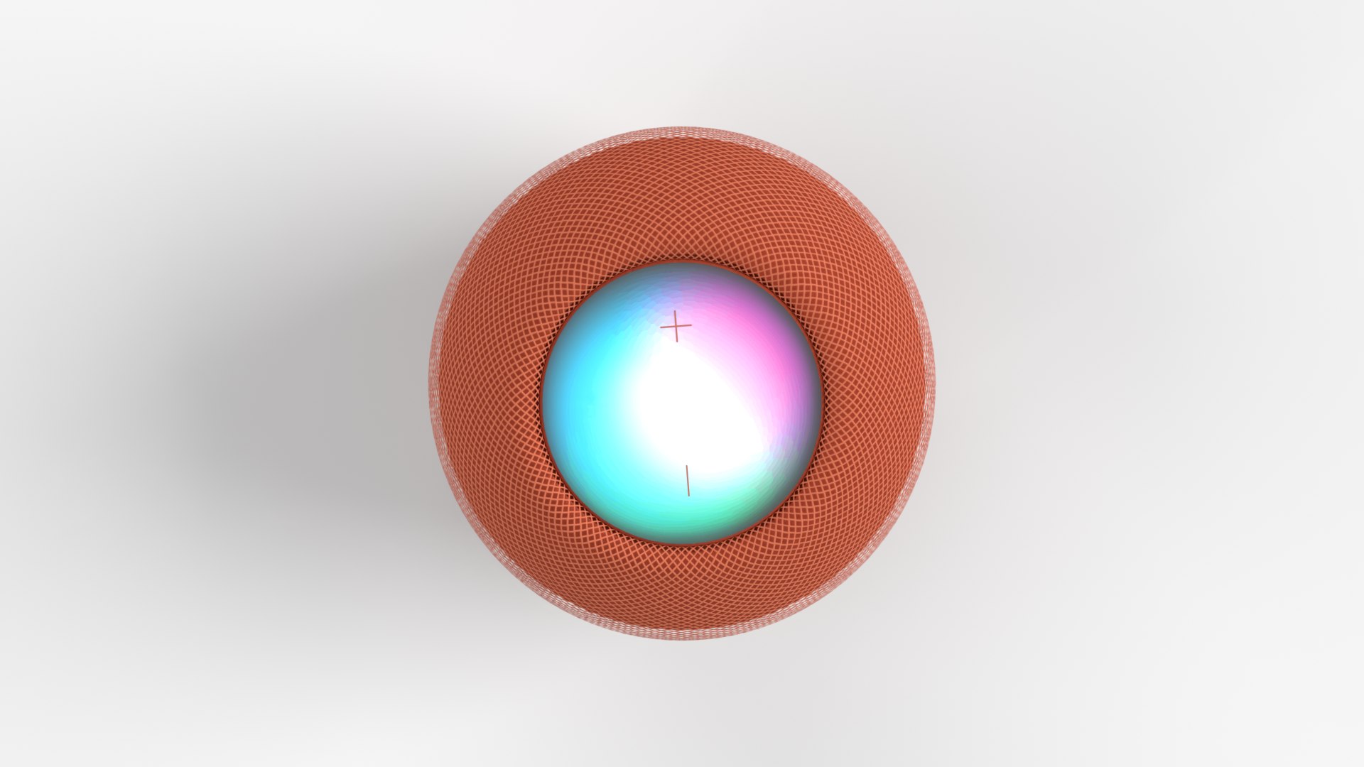 3D Apple HomePod mini 2024 Orange https://p.turbosquid.com/ts-thumb/mp/ONtyT9/7o/homepod_2/png/1730929378/1920x1080/fit_q87/355f077649bb7035c3e5f1a7ed0c471d8bbbb482/homepod_2.jpg