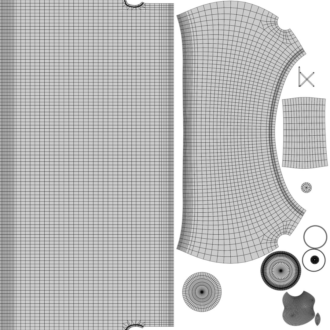 3D Apple HomePod mini 2024 Orange https://p.turbosquid.com/ts-thumb/mp/ONtyT9/HU/uv/png/1730929401/1920x1080/fit_q87/44d6587ae590699e0c4c6706b8bf8e2cebe6932e/uv.jpg