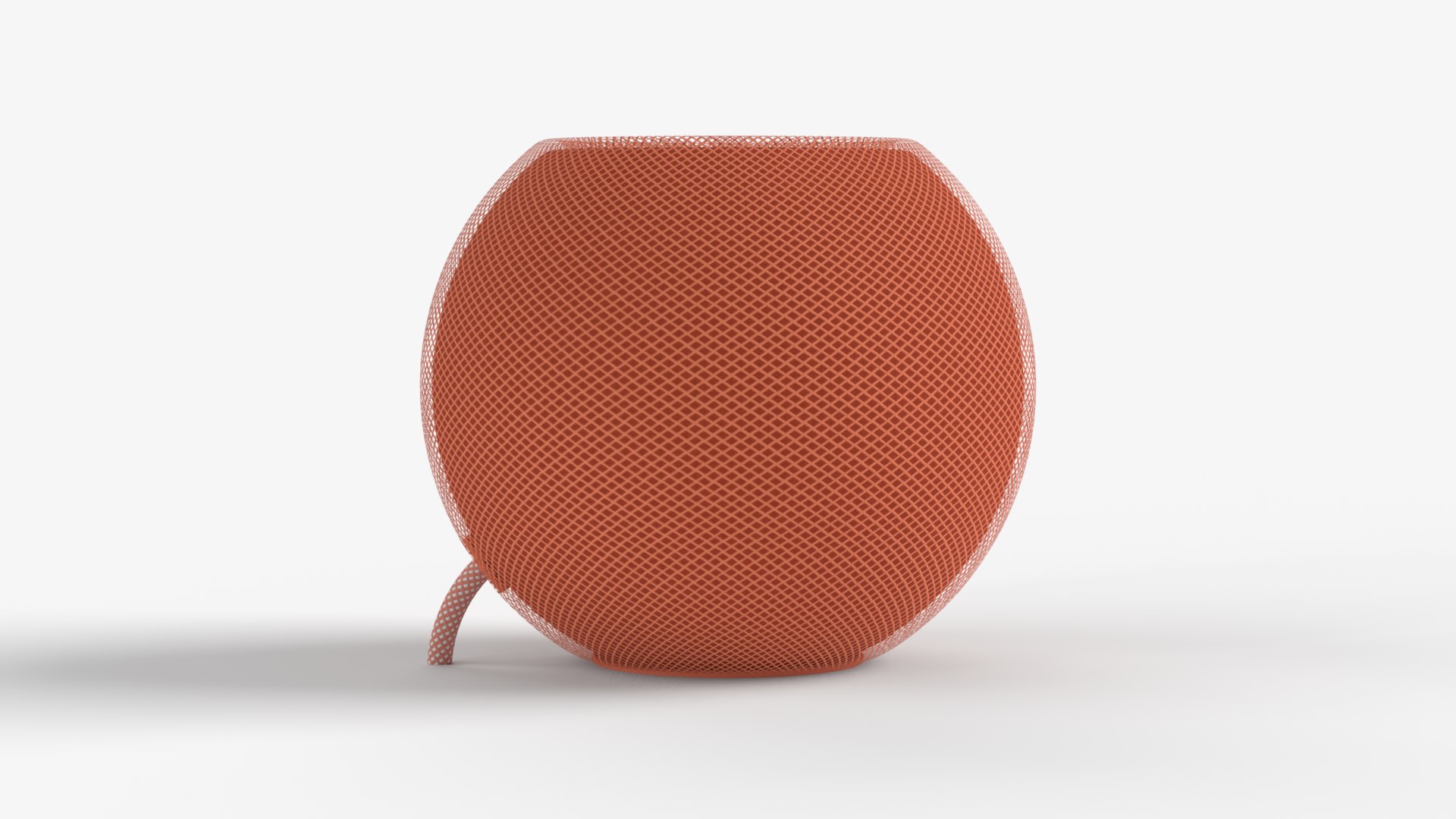 3D Apple HomePod mini 2024 Orange https://p.turbosquid.com/ts-thumb/mp/ONtyT9/Mz/homepod_1/png/1730929372/1920x1080/fit_q87/01518350377712c3e35abdb025b1a940986c4c02/homepod_1.jpg