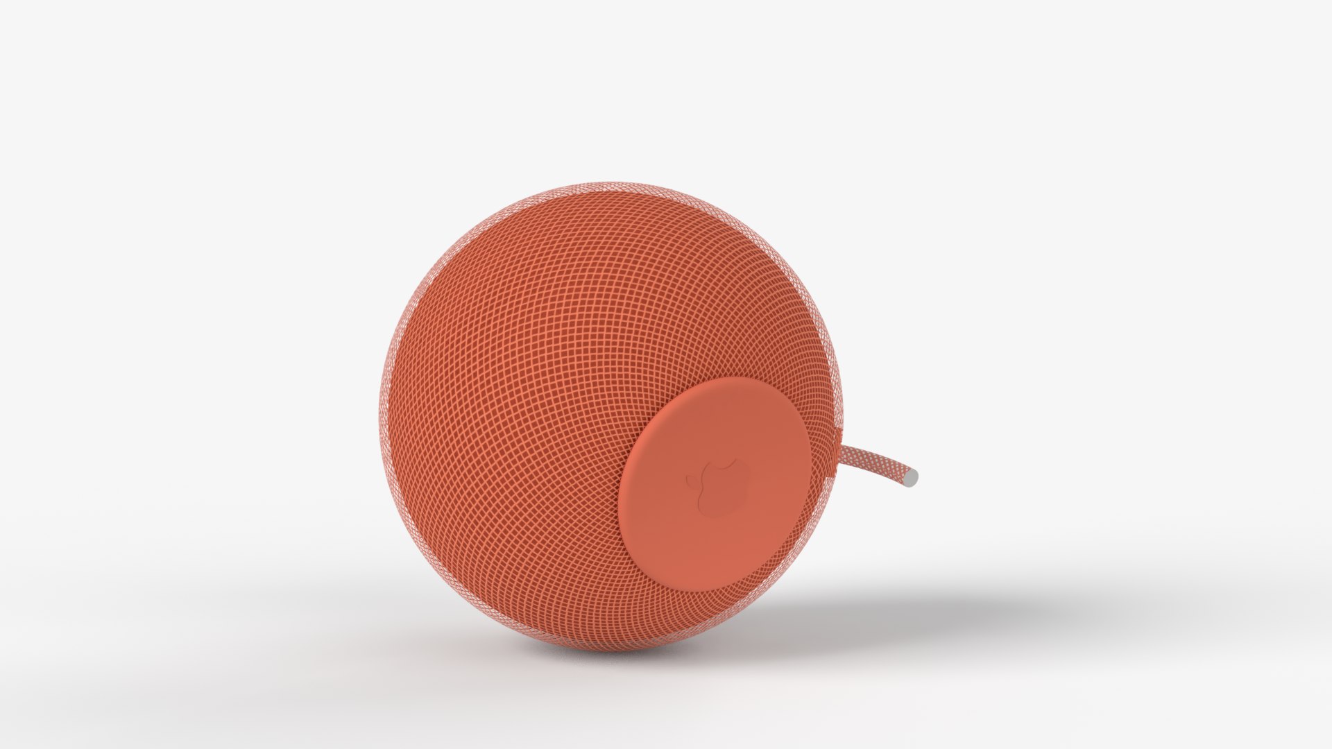 3D Apple HomePod mini 2024 Orange https://p.turbosquid.com/ts-thumb/mp/ONtyT9/T7/homepod_5/png/1730929389/1920x1080/fit_q87/048face04201d1b1bd8947fc9f37ecc06c2d92ef/homepod_5.jpg