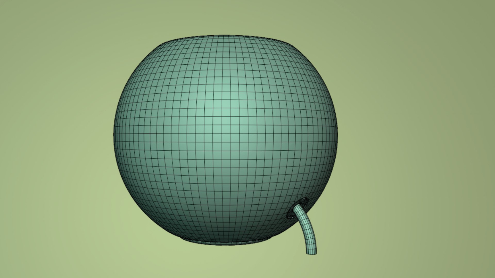3D Apple HomePod mini 2024 Orange https://p.turbosquid.com/ts-thumb/mp/ONtyT9/i5/wire_1/png/1730929405/1920x1080/fit_q87/8220008c40f4e36093aa4a46779b950e36c921a5/wire_1.jpg
