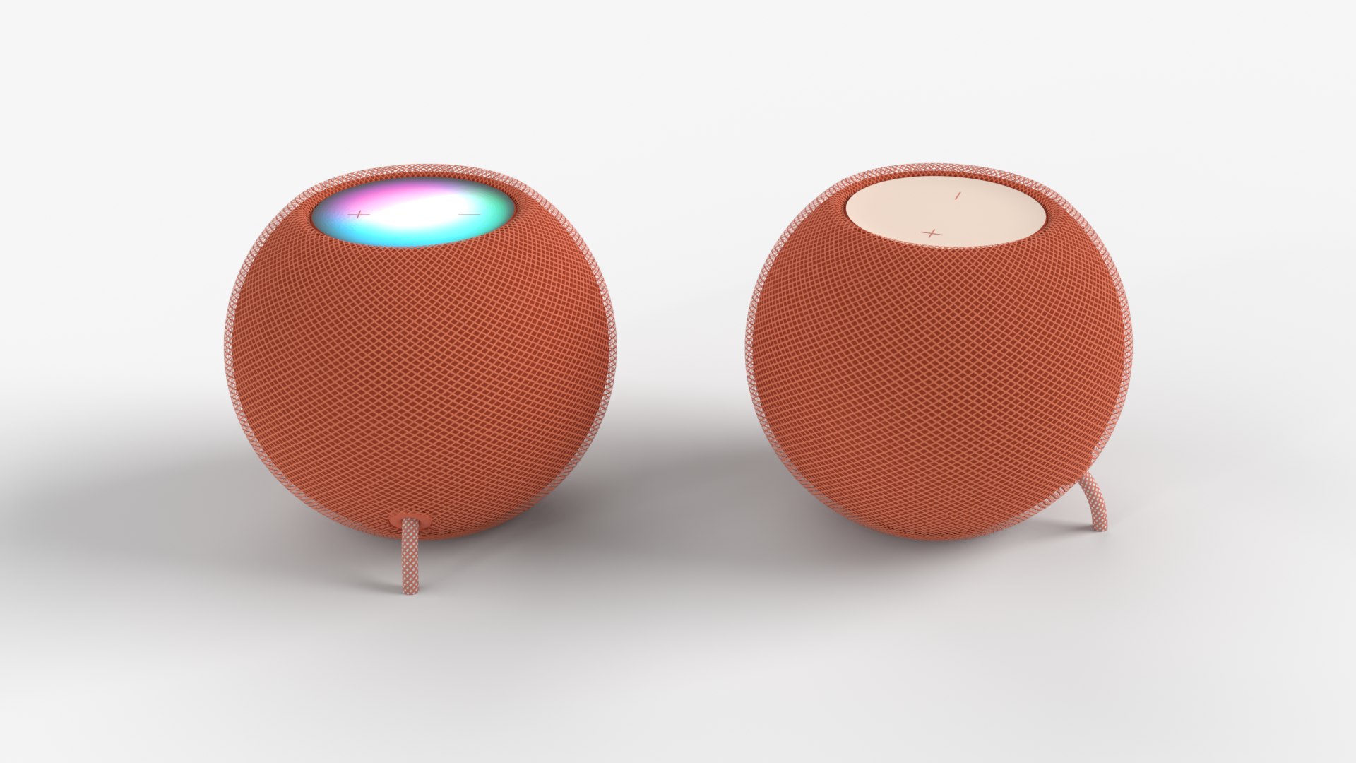 3D Apple HomePod mini 2024 Orange https://p.turbosquid.com/ts-thumb/mp/ONtyT9/q8/homepod_th/png/1730929407/1920x1080/fit_q87/2f2b6390f2793d189d826ac6c978742ab1d08fee/homepod_th.jpg