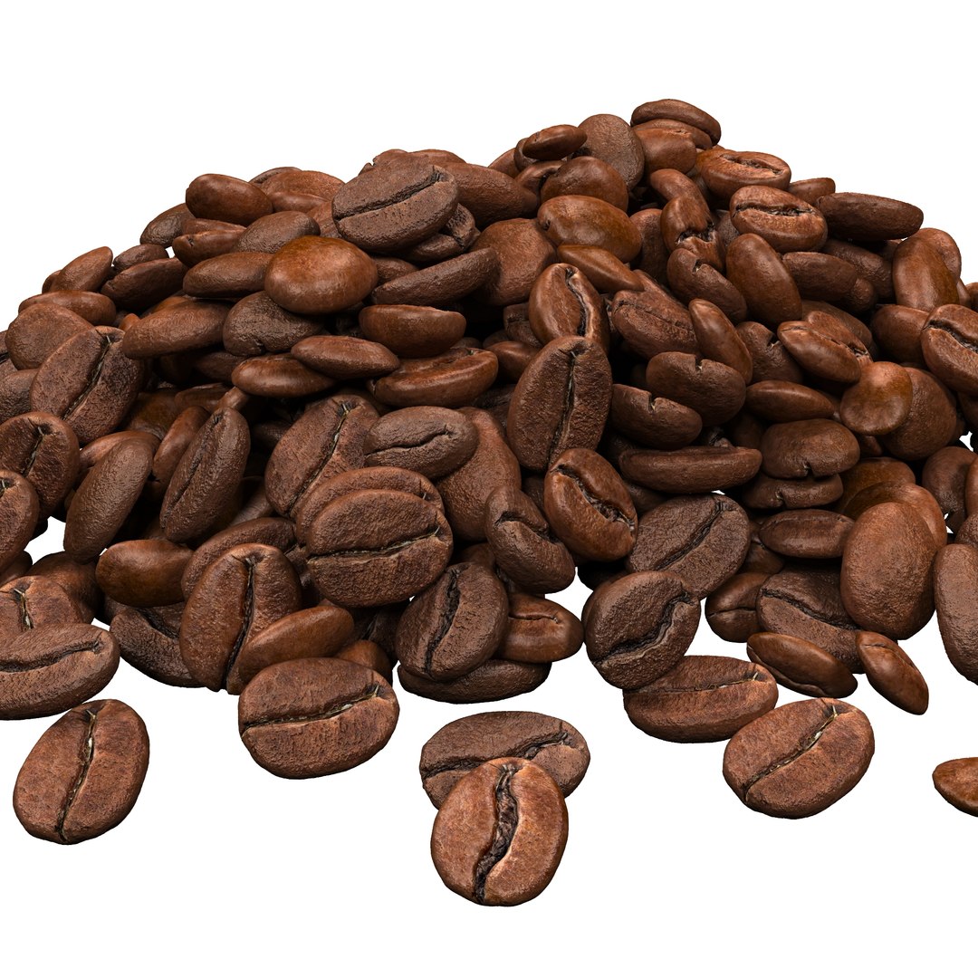 3d coffee beans https://p.turbosquid.com/ts-thumb/mp/OxCur7/HcMUqU3y/coffeebeans__view03/jpg/1478262149/1920x1080/fit_q87/39122c82f082cd38046a6e28de086c918adbc8c2/coffeebeans__view03.jpg