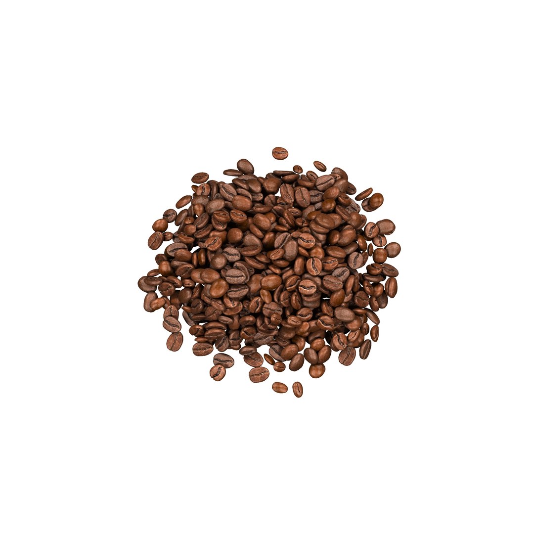 3d coffee beans https://p.turbosquid.com/ts-thumb/mp/OxCur7/Qs9h19K1/coffeebeans__view07/jpg/1478262149/1920x1080/fit_q87/b88ff894dc0efb541bb28366d0b4f5d5ea4e5dfc/coffeebeans__view07.jpg