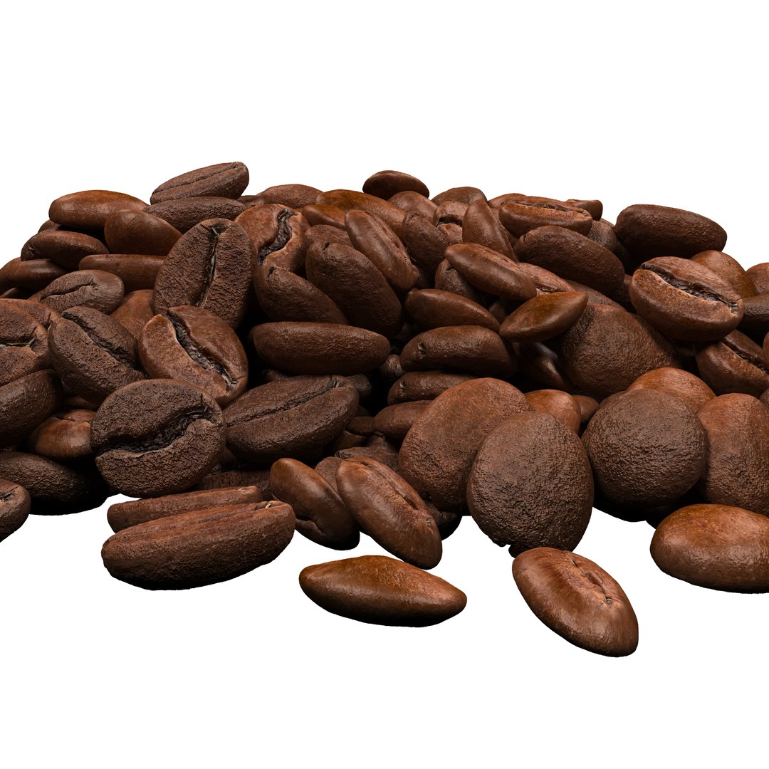 3d coffee beans https://p.turbosquid.com/ts-thumb/mp/OxCur7/W3FH7NWO/coffeebeans__view02/jpg/1478262149/1920x1080/fit_q87/3dbd726756bdeb11f6a9db0793ab97932027a897/coffeebeans__view02.jpg