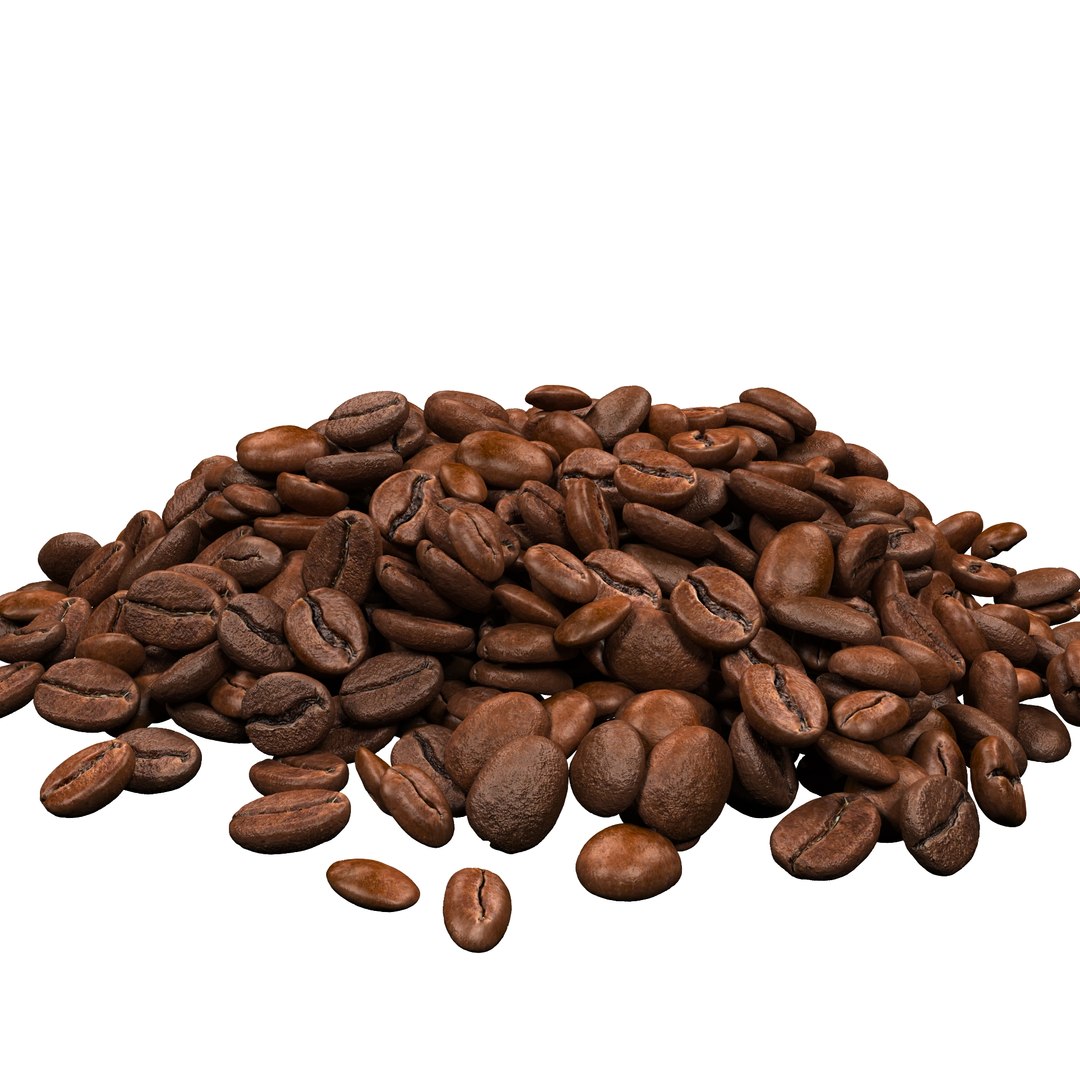 3d coffee beans https://p.turbosquid.com/ts-thumb/mp/OxCur7/YnlCfRg4/coffeebeans__view05/jpg/1478262149/1920x1080/fit_q87/18701badb7a4fcf918f6ebbbae8d7d98501bcc60/coffeebeans__view05.jpg