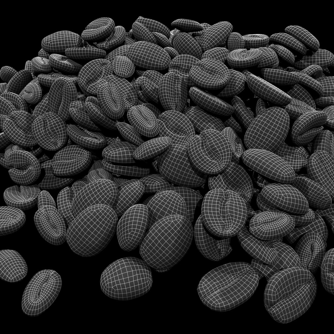 3d coffee beans https://p.turbosquid.com/ts-thumb/mp/OxCur7/iKrV7f9E/wf_01/jpg/1478262149/1920x1080/fit_q87/a9060562a19ac2951184d235ed56ff57f291f330/wf_01.jpg