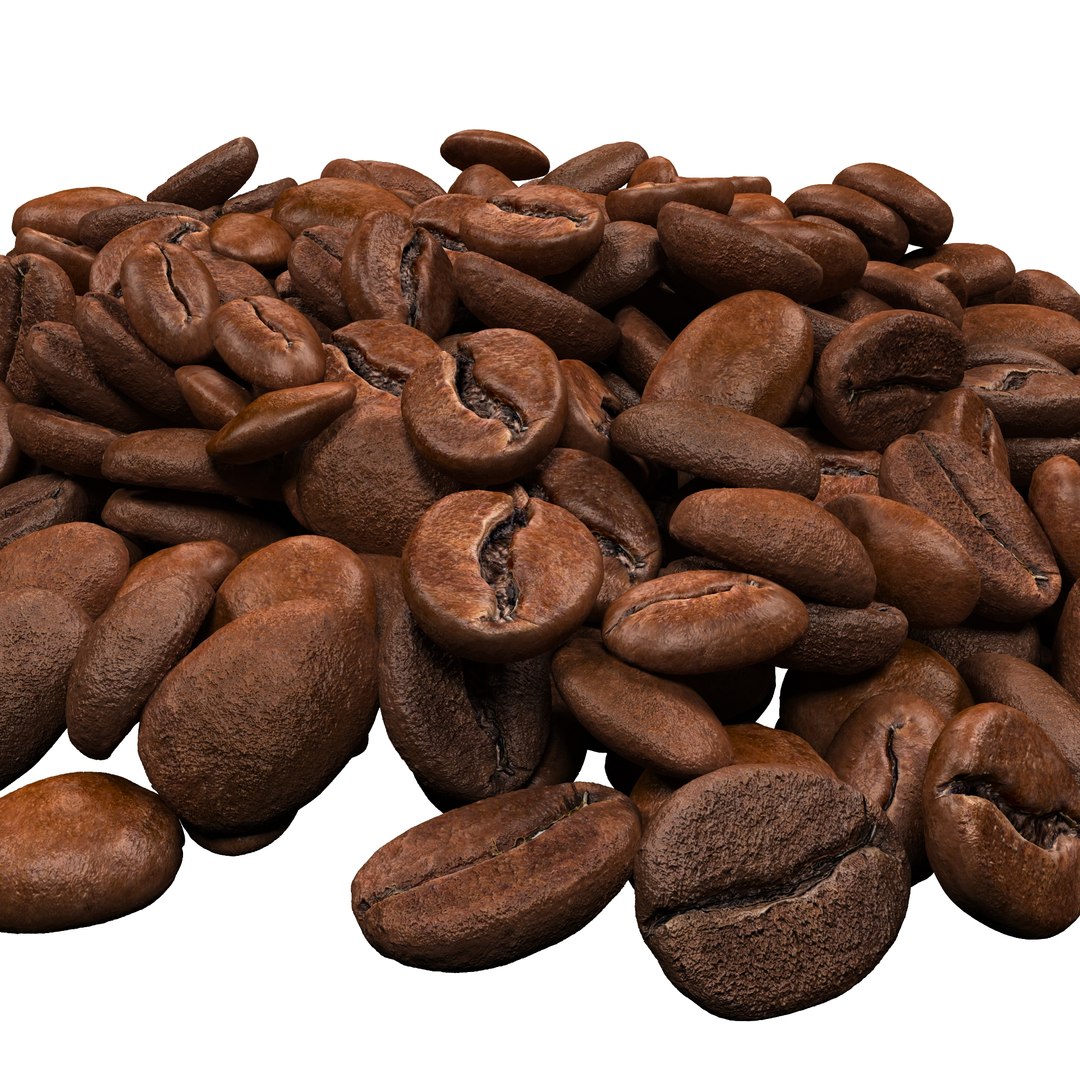 3d coffee beans https://p.turbosquid.com/ts-thumb/mp/OxCur7/lKLdFlEs/coffeebeans__view01/jpg/1478262149/1920x1080/fit_q87/5705ac20e10478a75ab60df8550cf02e2e7a9d16/coffeebeans__view01.jpg