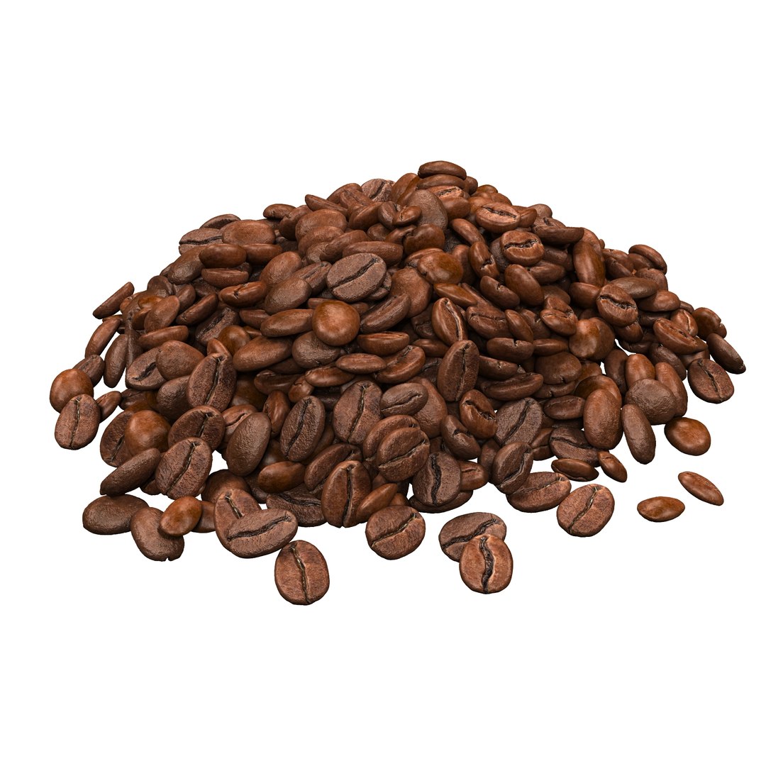3d coffee beans https://p.turbosquid.com/ts-thumb/mp/OxCur7/pDAbaStO/coffeebeans__view09/jpg/1478262149/1920x1080/fit_q87/bce94a219c7fb34b2b2123a72df0f391135af9f9/coffeebeans__view09.jpg