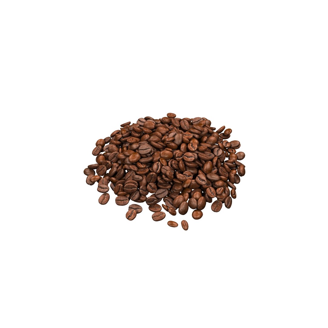 3d coffee beans https://p.turbosquid.com/ts-thumb/mp/OxCur7/qjJdTcgT/coffeebeans__view08/jpg/1478262149/1920x1080/fit_q87/9fae4e3871f72d220998f6d3d5a8f2d6c5c5769a/coffeebeans__view08.jpg