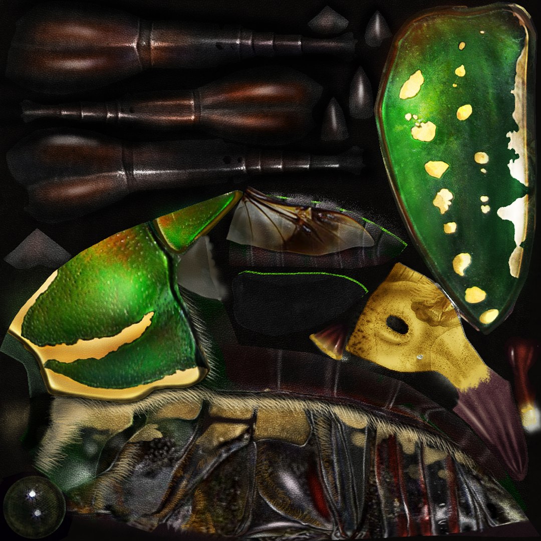 3ds max beetle leptinotarsa decemlineata https://p.turbosquid.com/ts-thumb/mp/RQOXHA/C2eayxZb/chelorrhinapolyphemus/jpg/1409211835/1920x1080/fit_q87/adf4806ce79bf6f8efa239d5c265502815d3ba91/chelorrhinapolyphemus.jpg