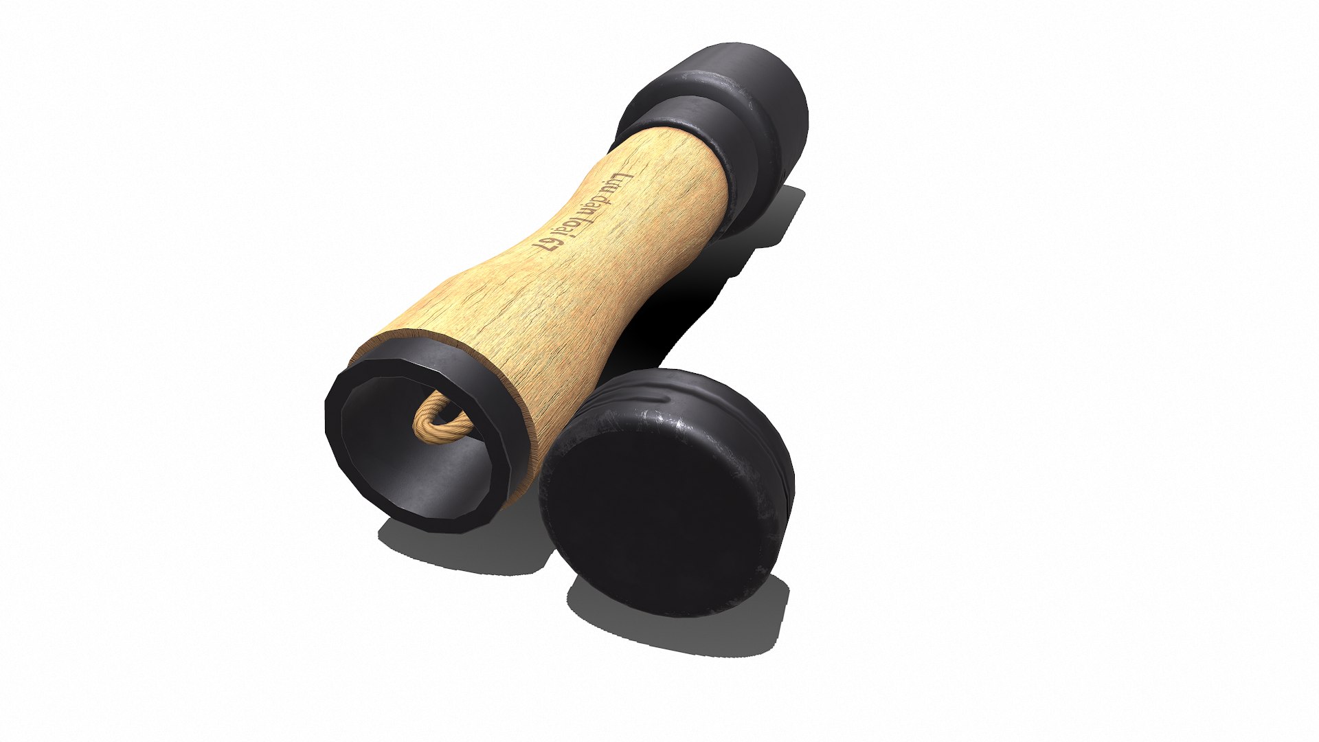 3D model Vietnam Type 67 Grenade Low-poly PBR https://p.turbosquid.com/ts-thumb/mp/S3Q2se/7f/screenshot005/png/1723790983/1920x1080/fit_q87/ee79fa4343465ae171fe0761a0fa060e500006a3/screenshot005.jpg