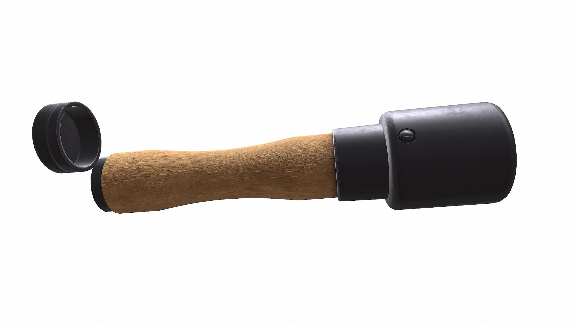 3D model Vietnam Type 67 Grenade Low-poly PBR https://p.turbosquid.com/ts-thumb/mp/S3Q2se/pH/screenshot007/png/1723790997/1920x1080/fit_q87/b24685100440f3f90957c8614b5b3c7e6d3b705f/screenshot007.jpg