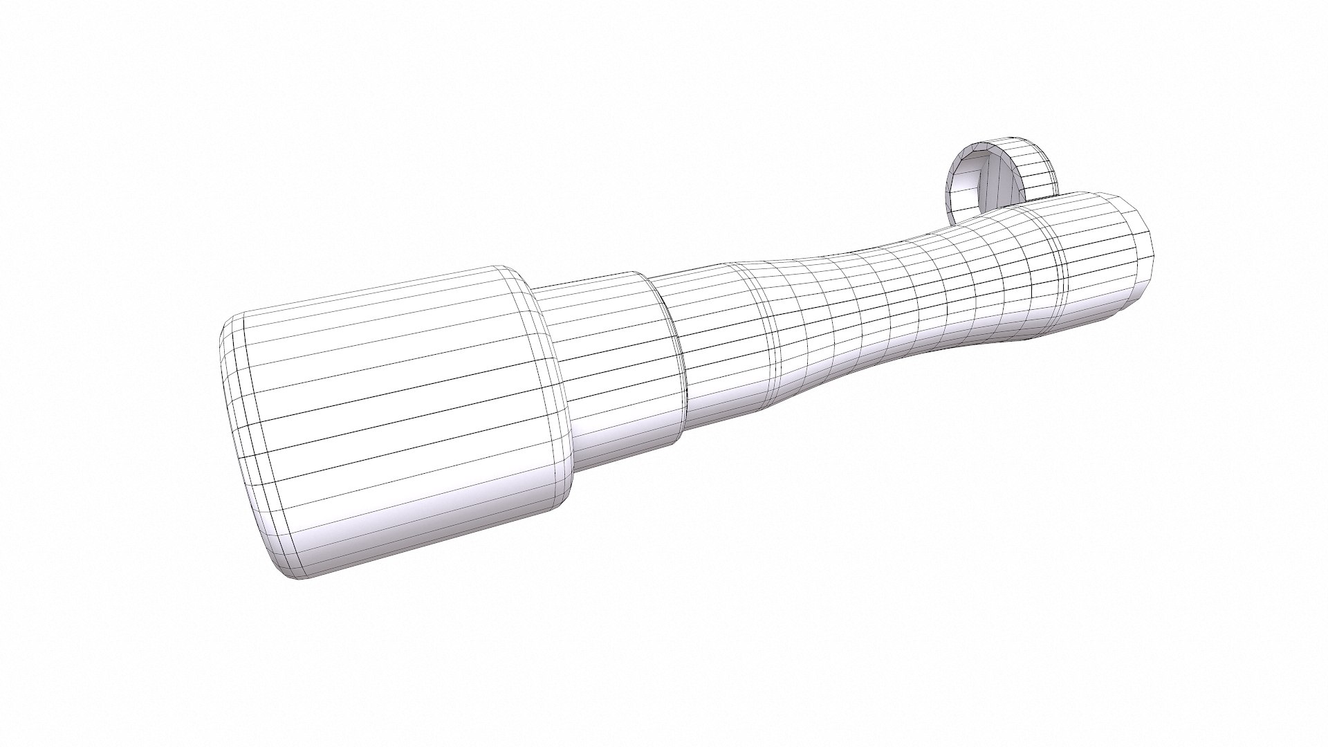 3D model Vietnam Type 67 Grenade Low-poly PBR https://p.turbosquid.com/ts-thumb/mp/S3Q2se/xF/screenshot008/png/1723790988/1920x1080/fit_q87/ad723fbea328208ada95e17511799e973e47ba9e/screenshot008.jpg
