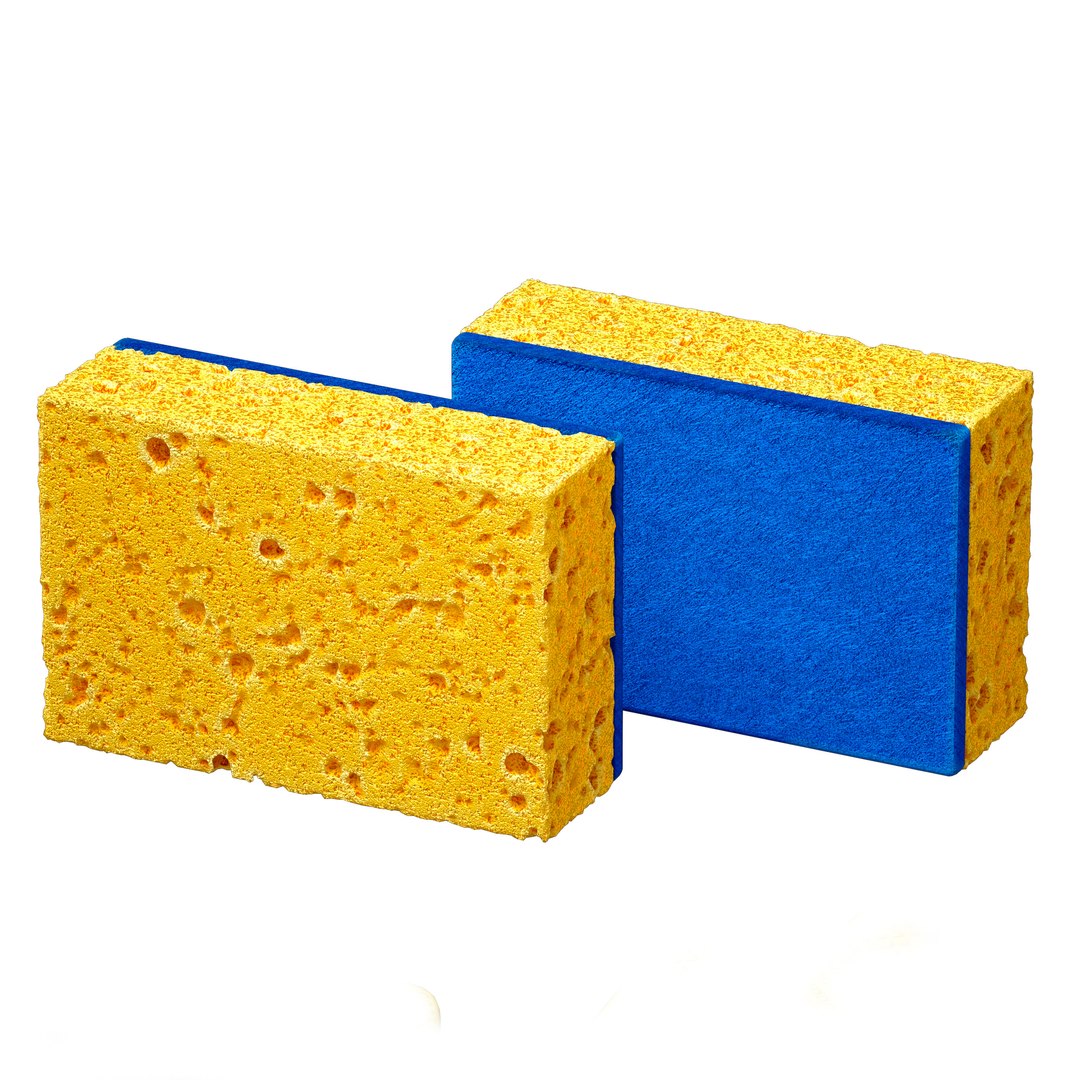 3D Dishwashing set Sponge and Gloves model https://p.turbosquid.com/ts-thumb/mp/TOLysM/J0/c0007/jpg/1668968977/1920x1080/fit_q87/b19f631ea34bb75d8bfe92861cfc6ecfdc1ed4d7/c0007.jpg
