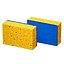 Set Lavastoviglie Spugna e Guanti