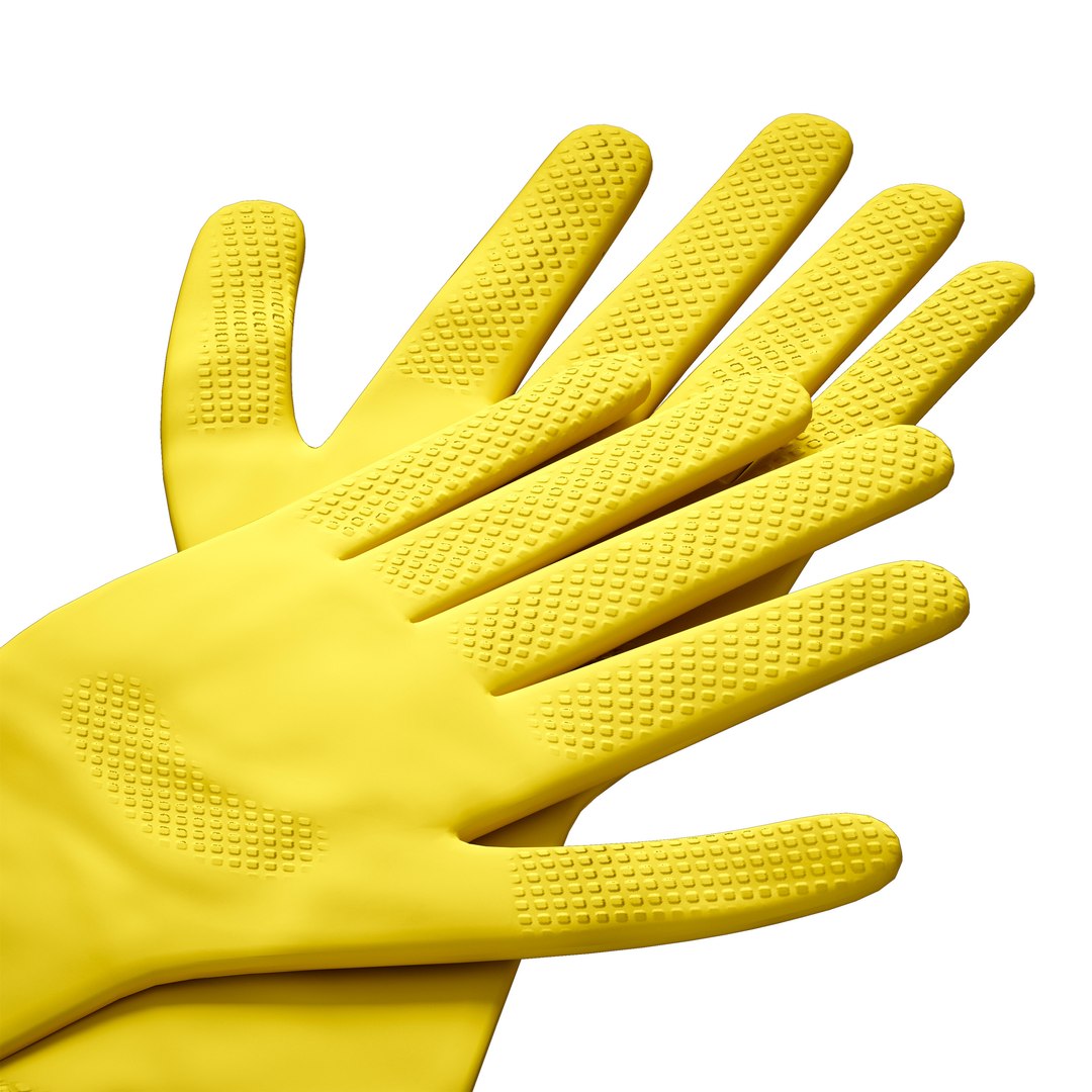 3D Dishwashing set Sponge and Gloves model https://p.turbosquid.com/ts-thumb/mp/TOLysM/Ke/c0011/jpg/1668968982/1920x1080/fit_q87/7a471fe70b08c38525b37d4a948116622bcead7e/c0011.jpg