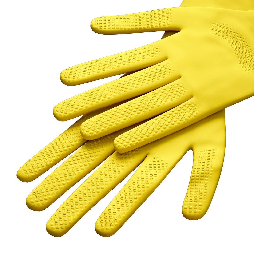 3D Dishwashing set Sponge and Gloves model https://p.turbosquid.com/ts-thumb/mp/TOLysM/bJ/c0012/jpg/1668968983/1920x1080/fit_q87/4769513b73974e4b1eee4ad7aba7d0bffa751a91/c0012.jpg