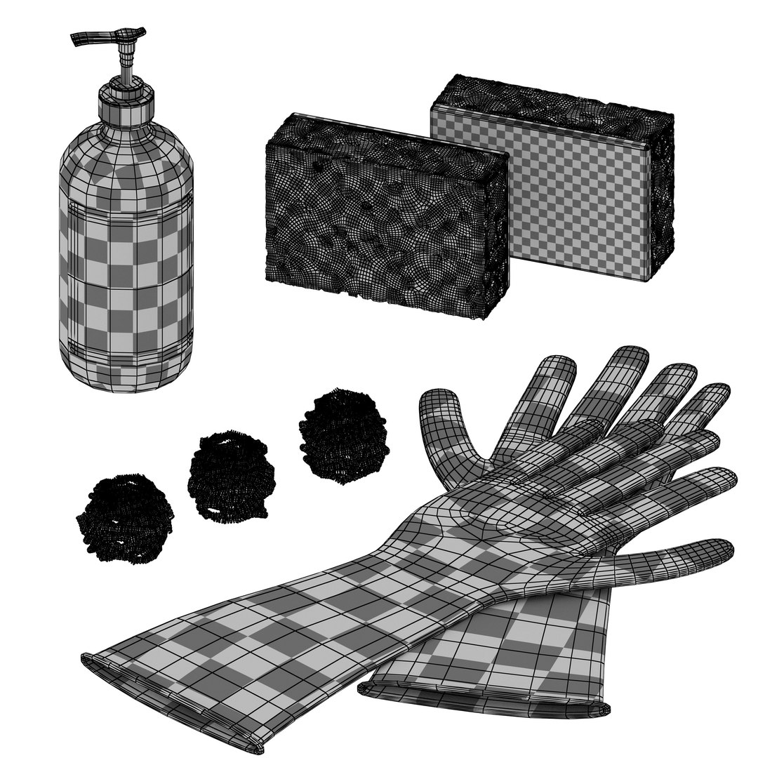 3D Dishwashing set Sponge and Gloves model https://p.turbosquid.com/ts-thumb/mp/TOLysM/ww/g/jpg/1668968984/1920x1080/fit_q87/4033df60d1ebf2ba070006b6f5430eee37d2cb55/g.jpg