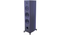 Hi Fi Floor  Speaker 125