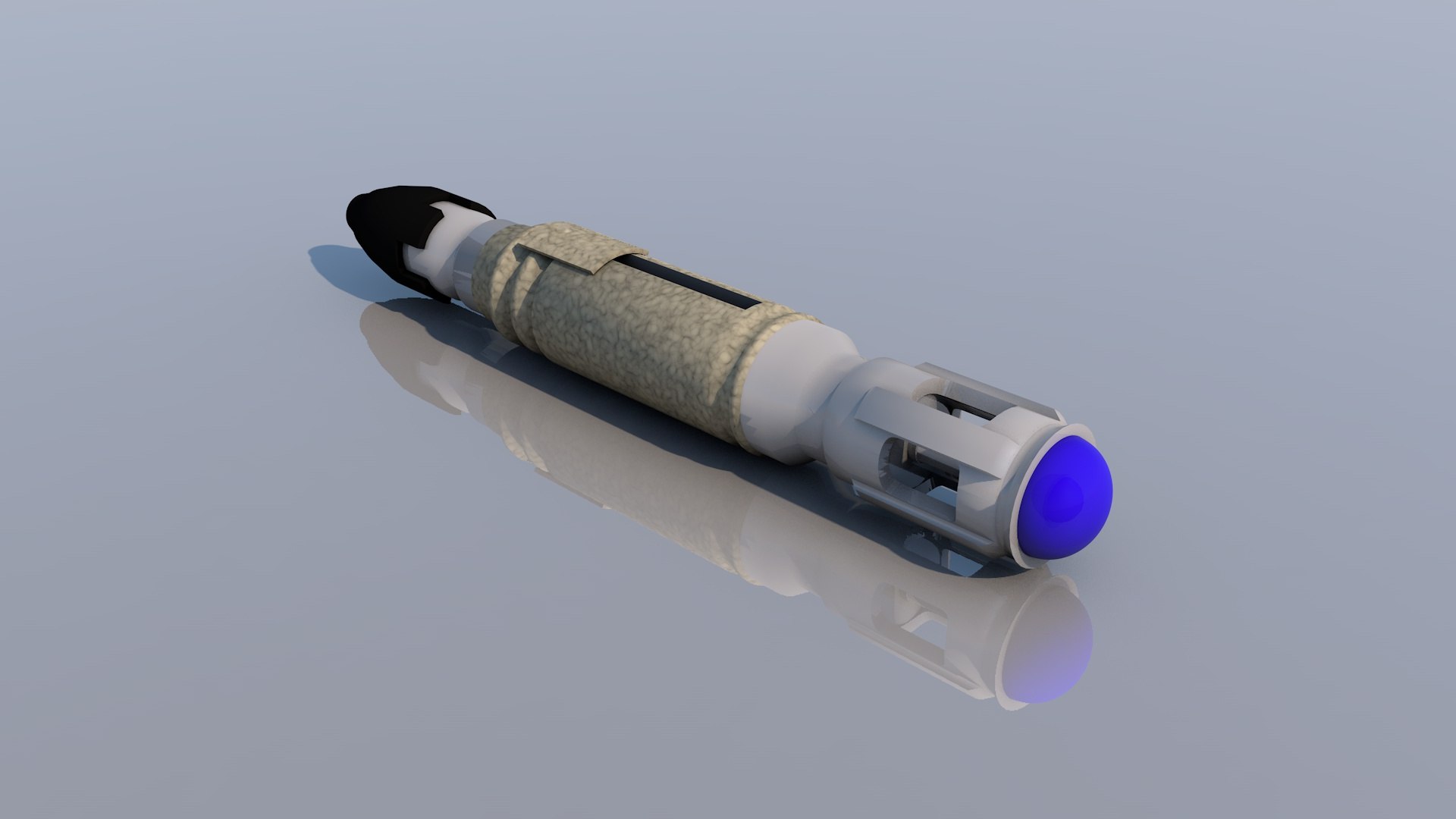 10th doctor s sonic 3D model https://p.turbosquid.com/ts-thumb/mp/XHXDs3/Is785u6a/sonic1/jpg/1531456007/1920x1080/fit_q87/8375575a87eb21022f75234ad25fd4ad1d455fa2/sonic1.jpg