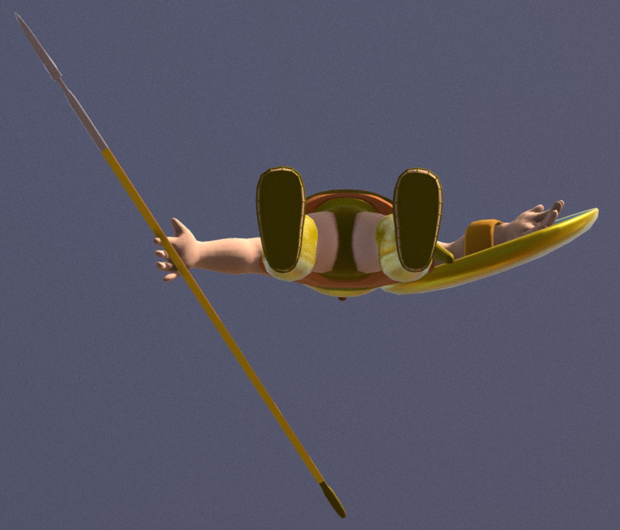 spartan model https://p.turbosquid.com/ts-thumb/mp/XKqfJa/rTzFX9ps/spartan4/png/1530209811/1920x1080/fit_q87/092c41776d0182ba2f34f404c09544125eb51f22/spartan4.jpg