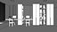 現代的な学習環境