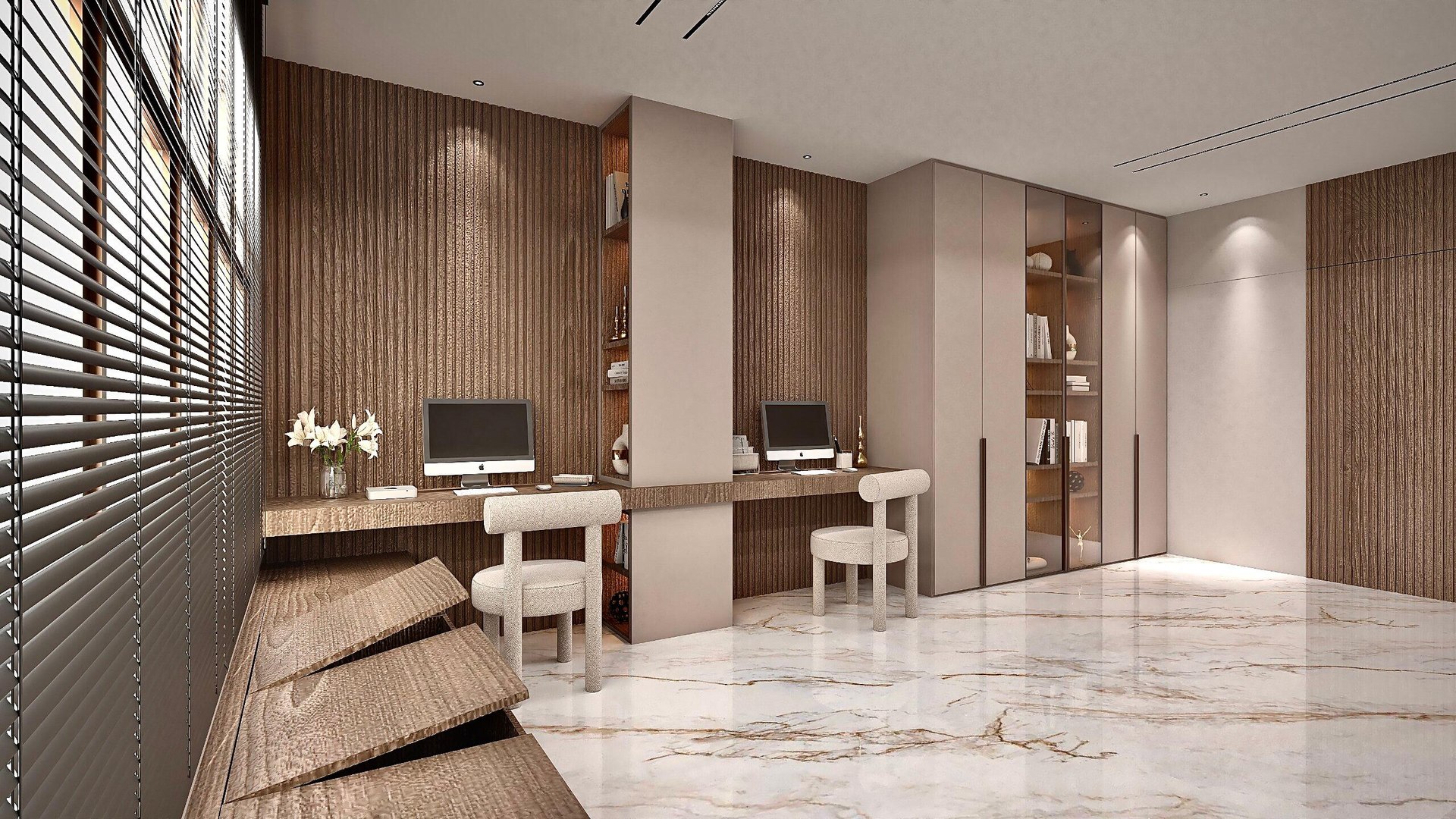 3D Modern study workplace https://p.turbosquid.com/ts-thumb/mp/Ynijoe/IT/2/jpeg/1753760486/1920x1080/fit_q87/941d1a82cf4ffb84bcc573ee4db05ab0a46ee4dc/2.jpg