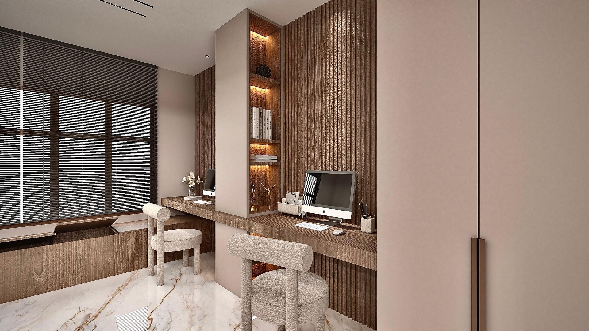3D Modern study workplace https://p.turbosquid.com/ts-thumb/mp/Ynijoe/JV/5/jpeg/1753760489/1920x1080/fit_q87/b70c6382bee15fe327d0af5dc10a8ef6d42dbaed/5.jpg