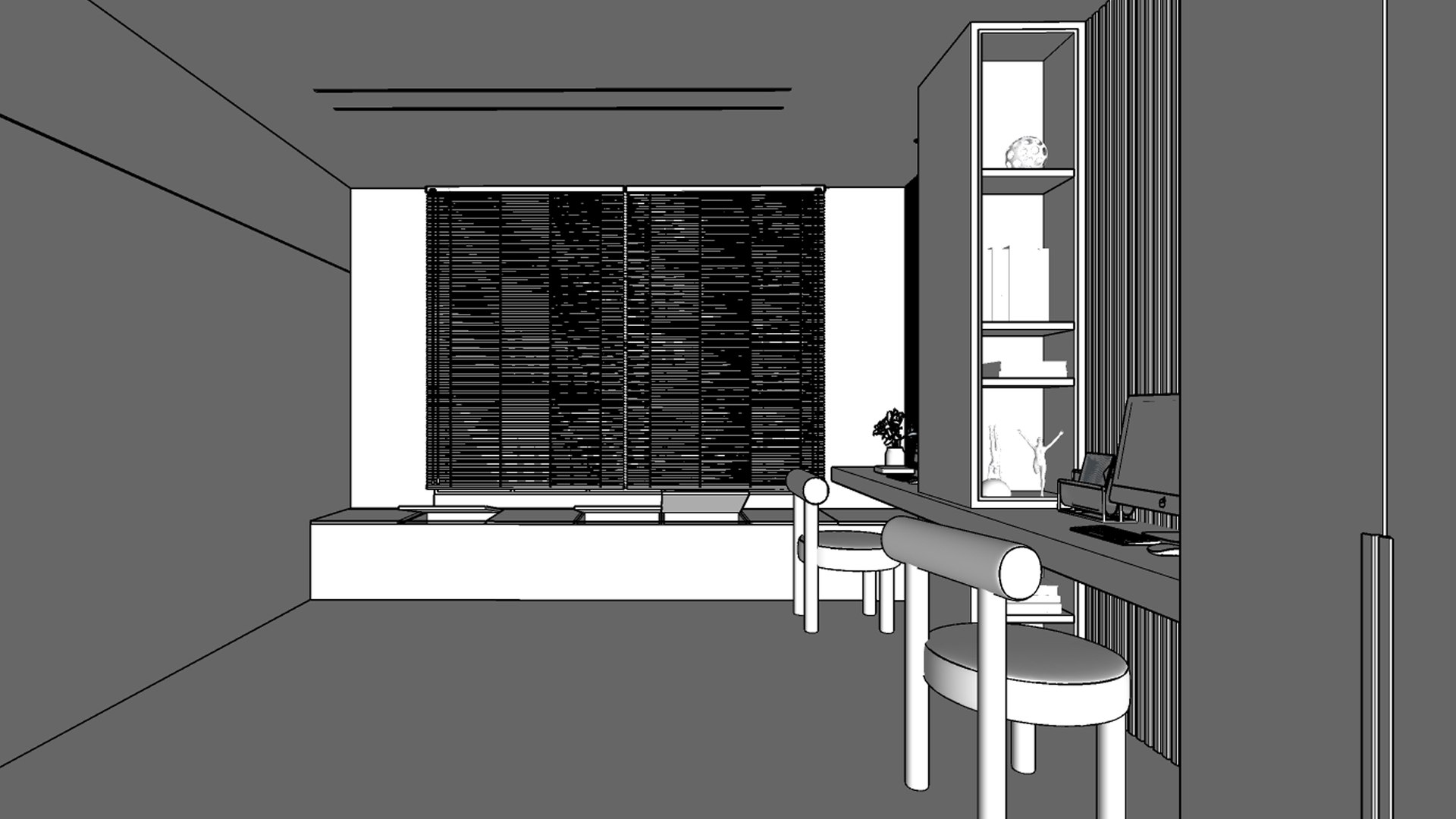 3D Modern study workplace https://p.turbosquid.com/ts-thumb/mp/Ynijoe/PA/9/png/1753760498/1920x1080/fit_q87/d5130d7cf3fc6f210befd70a5f65dd24ec96ce1d/9.jpg