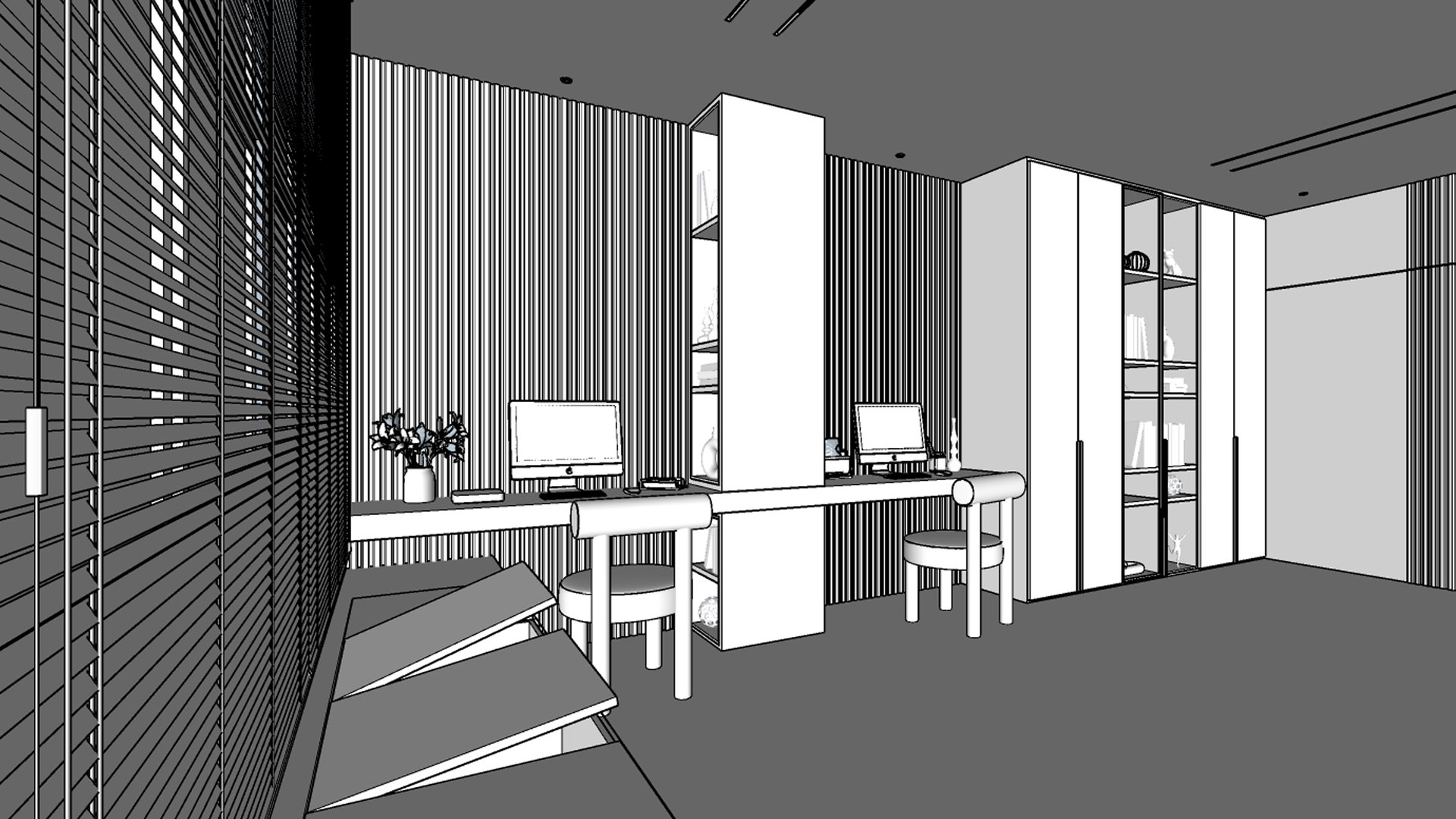 3D Modern study workplace https://p.turbosquid.com/ts-thumb/mp/Ynijoe/UL/7/png/1753760496/1920x1080/fit_q87/fec1b37941f31da6962a01ffec3c4165e81cba54/7.jpg