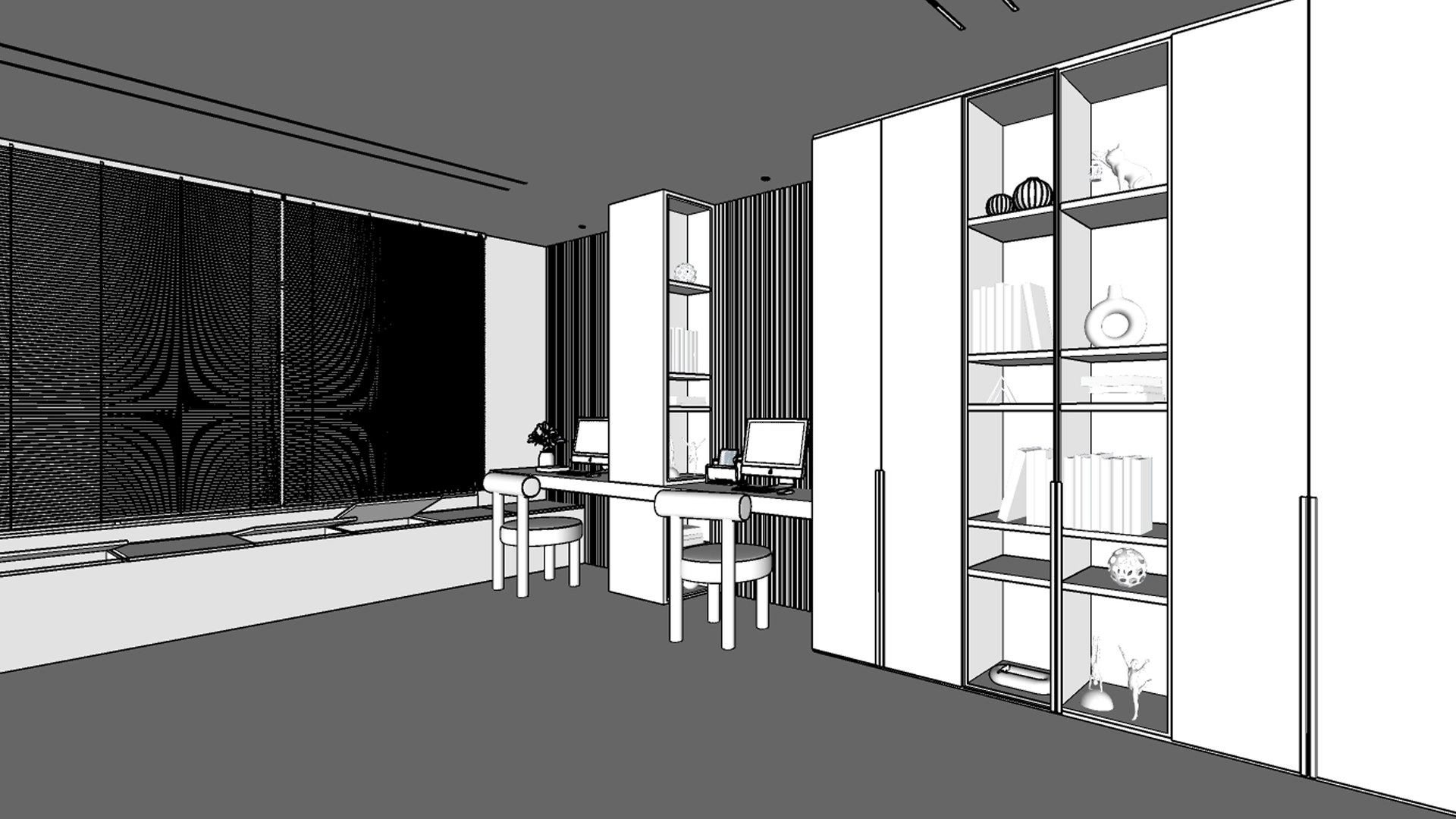 3D Modern study workplace https://p.turbosquid.com/ts-thumb/mp/Ynijoe/WY/8/png/1753760497/1920x1080/fit_q87/f3aa03034a19a6e85ef9bf3afe47bbe50b3ebb92/8.jpg