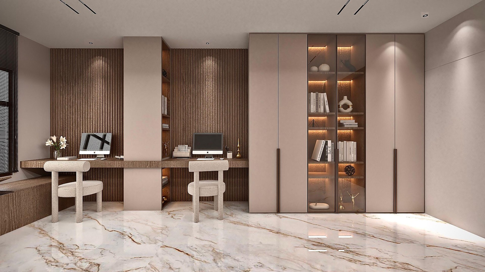 3D Modern study workplace https://p.turbosquid.com/ts-thumb/mp/Ynijoe/Wt/1/jpeg/1753760486/1920x1080/fit_q87/44697ca15be8e90d50f61d8807bff80d22598f33/1.jpg