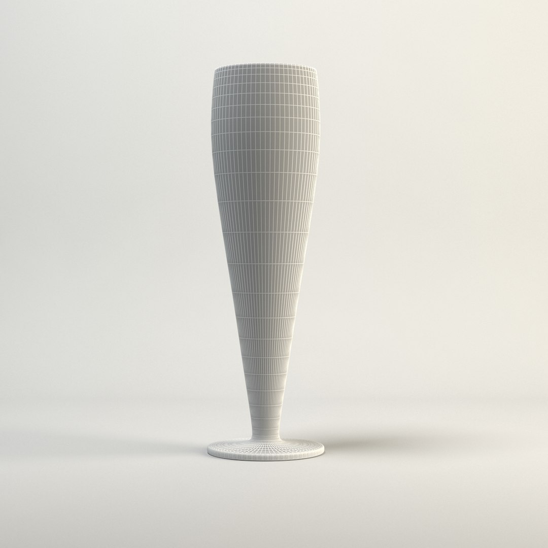 3ds ikea primitiv beer-wine glass https://p.turbosquid.com/ts-thumb/mp/ZAcLpn/7w99Lhl7/x1/jpg/1484150639/1920x1080/fit_q87/3793c3d219144e06ec349f609487801172b4c1a1/x1.jpg