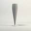 Bicchiere da birra-vino ikea PRIMITIV
