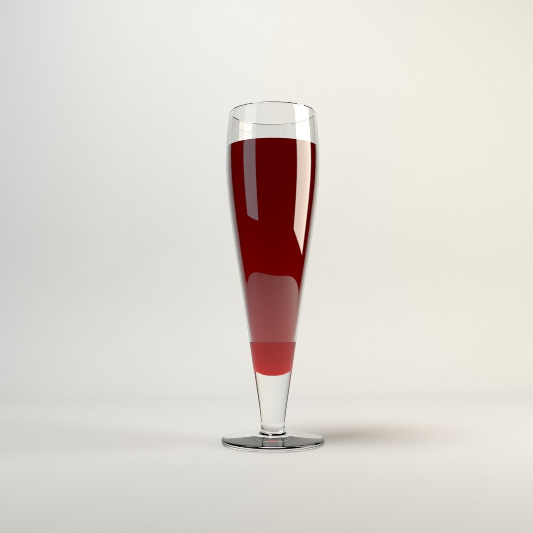 3ds ikea primitiv beer-wine glass https://p.turbosquid.com/ts-thumb/mp/ZAcLpn/KJqFghD8/3/jpg/1484150639/1920x1080/fit_q87/8312bb598eb1873f18401f3e51785e48886d6264/3.jpg