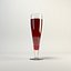 Bicchiere da birra-vino ikea PRIMITIV