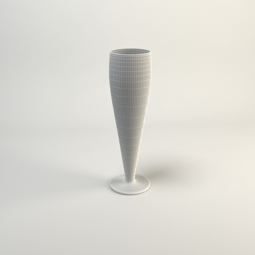 3ds ikea primitiv beer-wine glass https://p.turbosquid.com/ts-thumb/mp/ZAcLpn/P6S1zltX/x2/jpg/1484150639/1920x1080/fit_q87/db7327d1e4e417e18b1e554267134ebb0648b6ea/x2.jpg