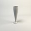 Bicchiere da birra-vino ikea PRIMITIV