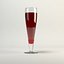 Bicchiere da birra-vino ikea PRIMITIV