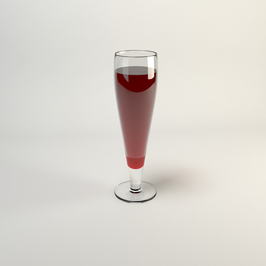 3ds ikea primitiv beer-wine glass https://p.turbosquid.com/ts-thumb/mp/ZAcLpn/nD7u6yw3/2/jpg/1484150639/1920x1080/fit_q87/d65a21a3855f720a7d370001d627fce9f64c2b00/2.jpg