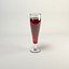 Bicchiere da birra-vino ikea PRIMITIV