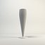 Bicchiere da birra-vino ikea PRIMITIV