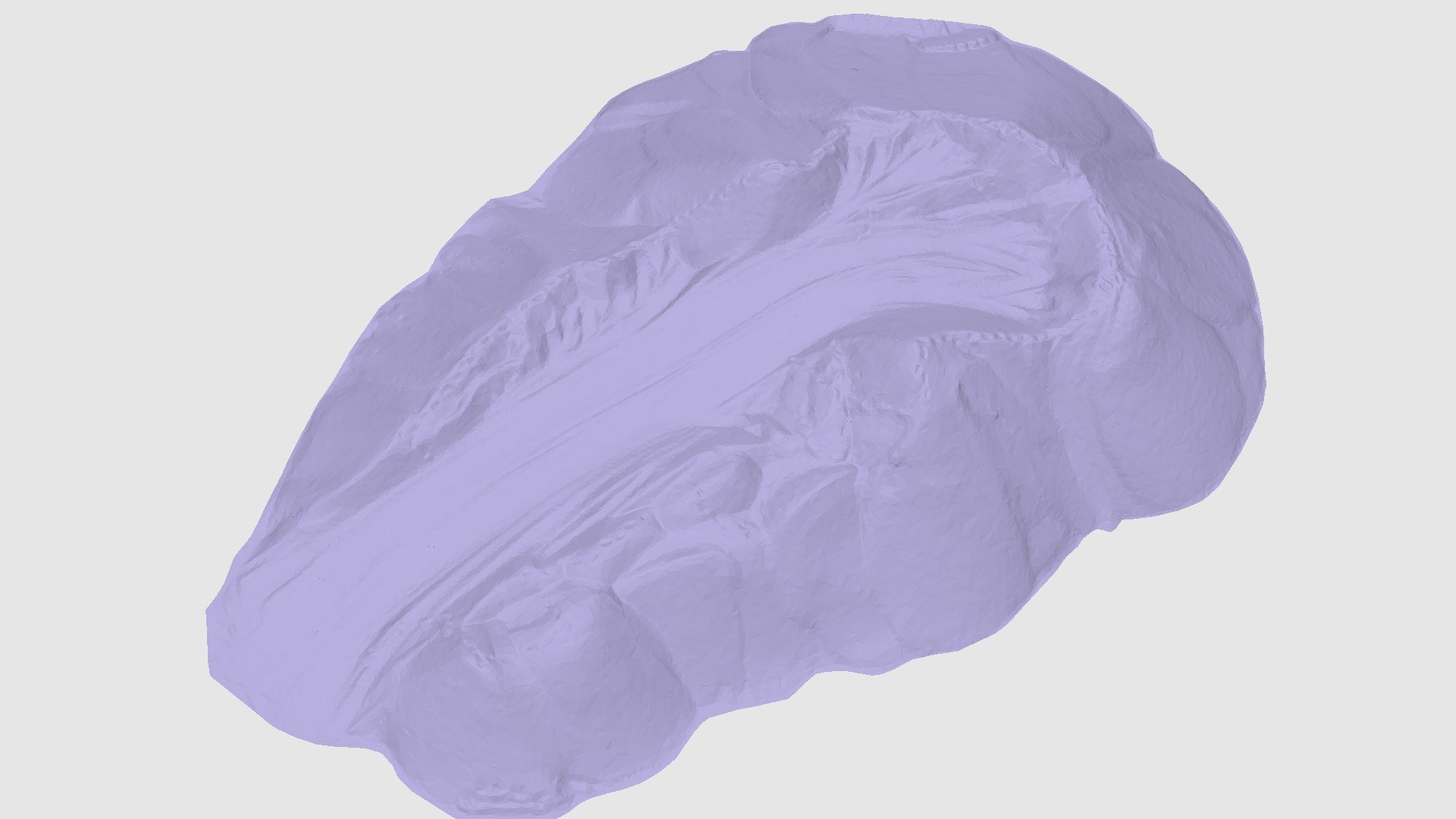 3D Pile of aggregates 16 model https://p.turbosquid.com/ts-thumb/mp/ZYtXa5/Q0/5/jpg/1688476797/1920x1080/fit_q87/adec9972b4823ac5d3defe95f05a8de530facc9c/5.jpg