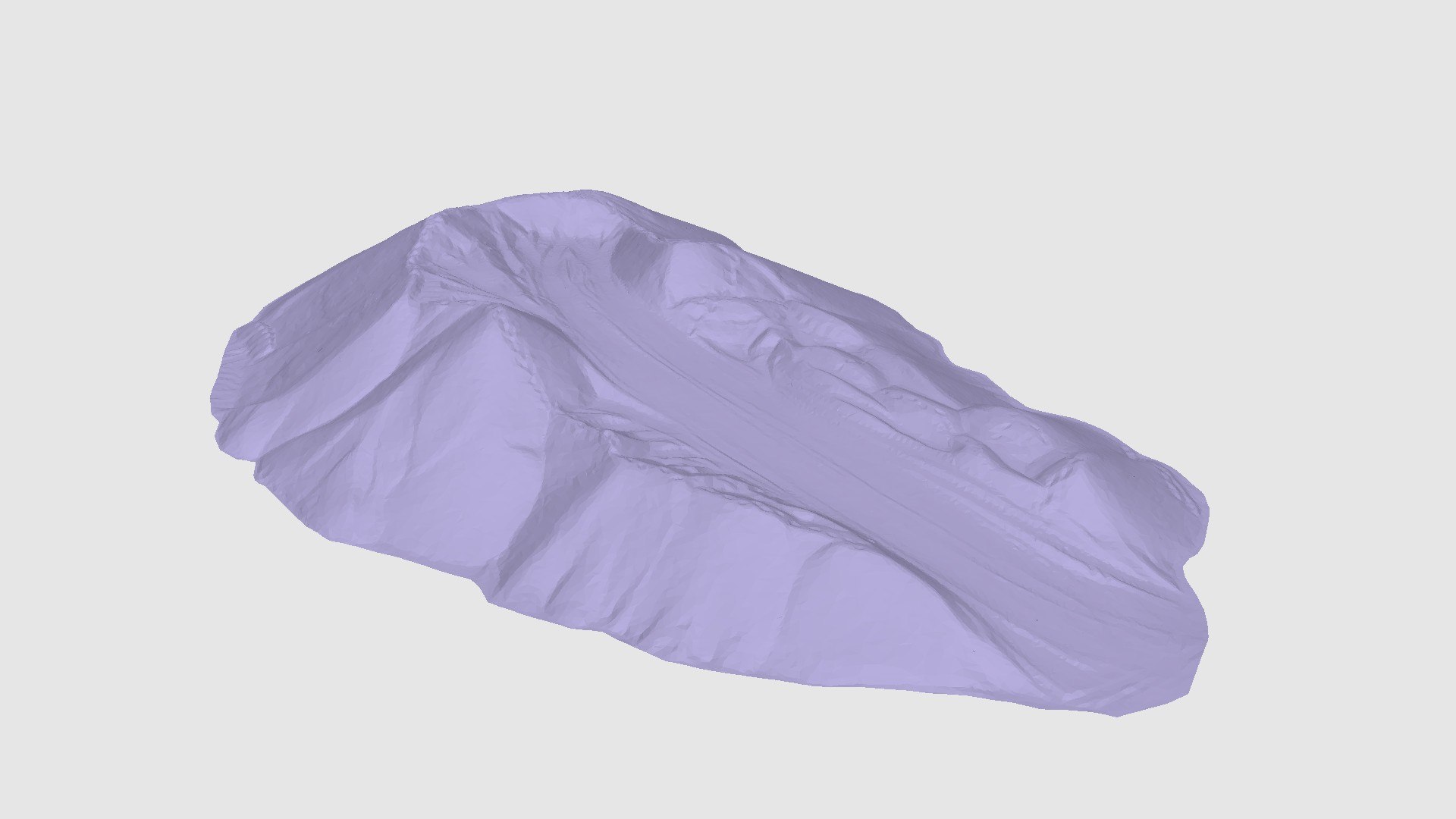3D Pile of aggregates 16 model https://p.turbosquid.com/ts-thumb/mp/ZYtXa5/qg/4/jpg/1688476797/1920x1080/fit_q87/f4f020ea8b64efa28ecd8a617b97c3d4ec3a9282/4.jpg