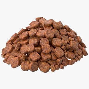 Dog Food