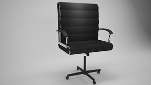 3ds max obj