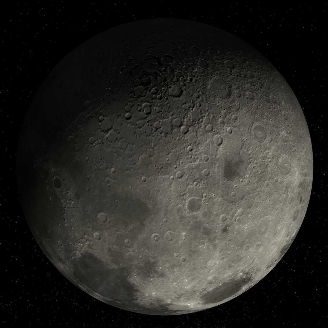 c4d moon satellite space https://p.turbosquid.com/ts-thumb/mp/bp4jdD/BRwIMWA2/moon_03/jpg/1339530449/1920x1080/fit_q87/cd00e821b1cf3bfb654ed104a9089b76131942e7/moon_03.jpg