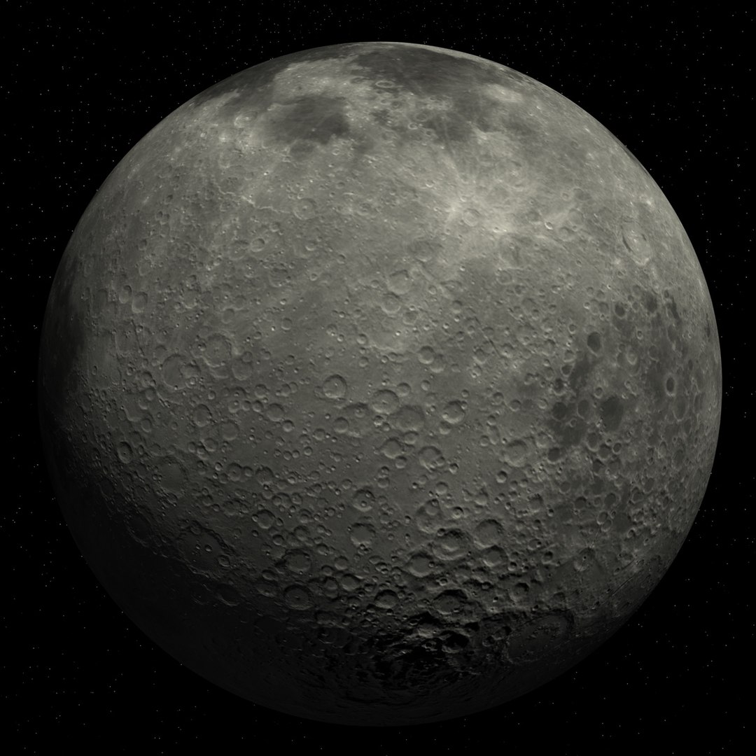 c4d moon satellite space https://p.turbosquid.com/ts-thumb/mp/bp4jdD/CvH6BsX6/moon_04/jpg/1339530943/1920x1080/fit_q87/1a18fe7040778073164fc28c73d2d41f85940a0b/moon_04.jpg