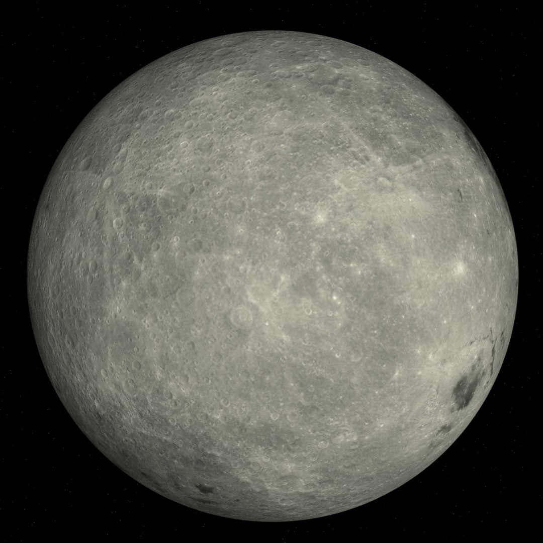 c4d moon satellite space https://p.turbosquid.com/ts-thumb/mp/bp4jdD/LJjbnVv5/moon_05/jpg/1339530943/1920x1080/fit_q87/26f54f626ff24ecc7ab03f37b93c9ac4dd440777/moon_05.jpg